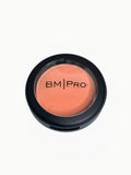 B PEACH BLUSHER