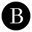 Bmpro logo