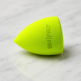 CONE BLENDING BOMB