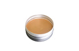 Machiato concealer