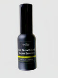 Hair Growth and Repair Essence