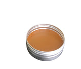 Dark concealer