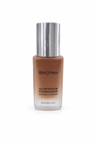 HAZELNUT GLOW SERUM FOUNDATION