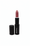 COCOAPOD LIPSTICK