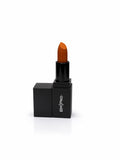 Underess lipstick