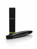 Giant Mascara