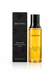 MELT ELIXIR