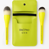BM Pro S K N BRUSHES