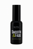 SMOOTH AND FADE