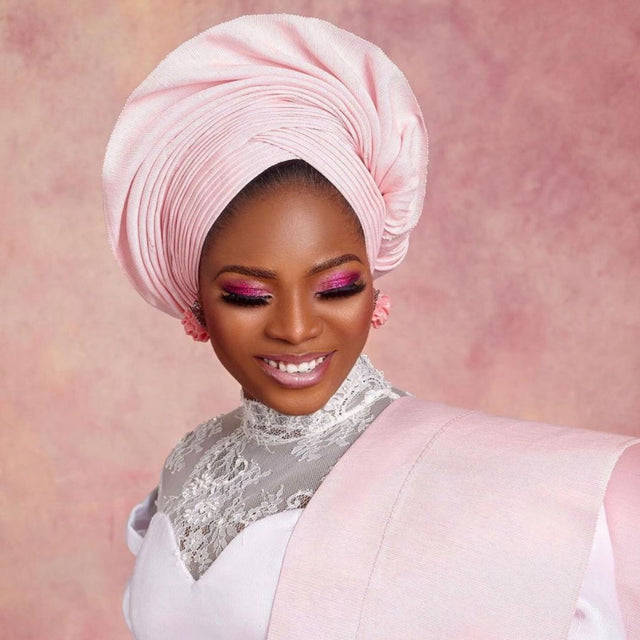 Bmpro | Makeup | Beauty Brand | Nigeria – BM|PRO
