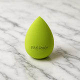 TEAR DROP BLENDING BOMB