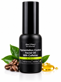 Pigmentation Control Facial Oil. NIGHT (Small)