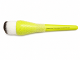 BM/PRO SKN FLATE TOP FOUNDATION BRUSH