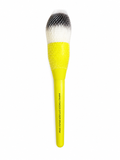 BM/PRO SKN POWDER DIFFUSER BRUSH