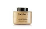 Beech Loose Powder