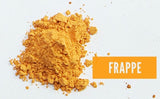 Frappe Loose Powder