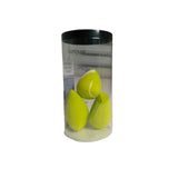 3 in 1 Skin Buffing Ball without stand