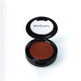 Dark Coffee Concealer