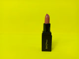 Nudity Matte Lipstick