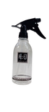 Hair Spray Bottle