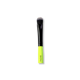 E14 Luxe Brow/Cream Concealer Brush