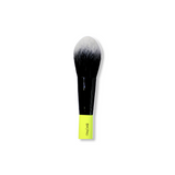 CH3 Luxe Blusher Brush