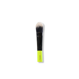 SK3 Luxe Whisking/ Highlighter Brush