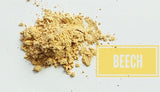 Beech Loose Powder