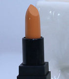 Toffee Matte Lipstick