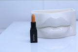 Toffee Matte Lipstick