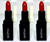 Ripe Watermelon Matte