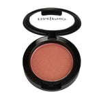 Sunshine Blusher