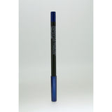 Bluest Blue Pencil