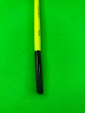 E11 Primer/ Concealer Brush
