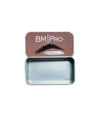 Fresh and Clean Brow Soap