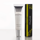 Silver Sparkle lipgloss