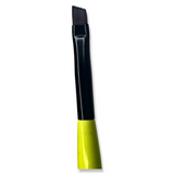 E33 Precision Eyeliner & BrowLiner Brush