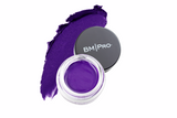 Gel Eyeliner Royalty Purple