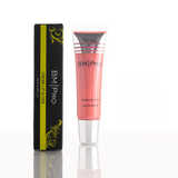 Candy Tuft Lipgloss