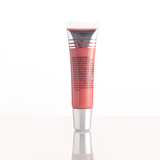 Candy Tuft Lipgloss