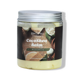 CocoShea Balm 250gm